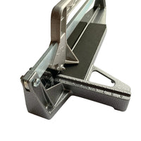 Mini Cortador de Azulejos Montolit