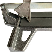 Mini Cortador de Azulejos Montolit