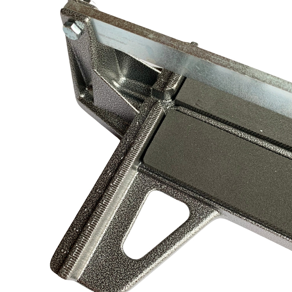 Mini Cortador de Azulejos Montolit