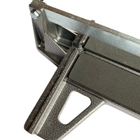 Mini Cortador de Azulejos Montolit