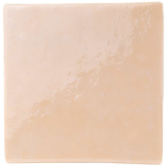 Morassutti Smalti Beige 1