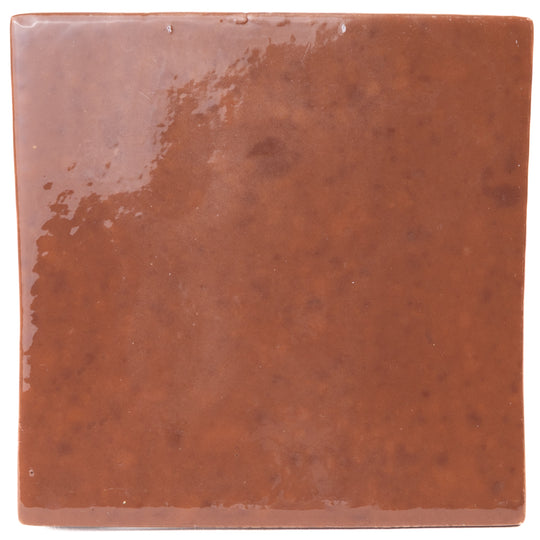 Morassutti Smalti Couleur de peau 7