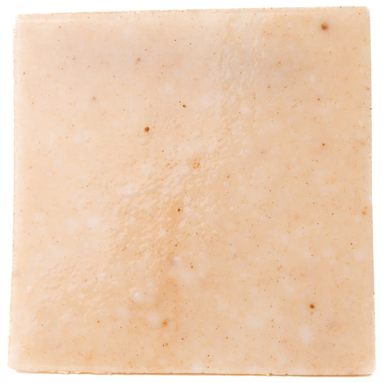 Morassutti Smalti  Blush 1