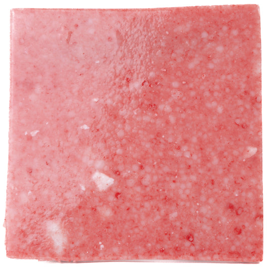 Morassutti Smalti Coral 3