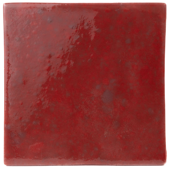 Morassutti Smalti Tijolo 2