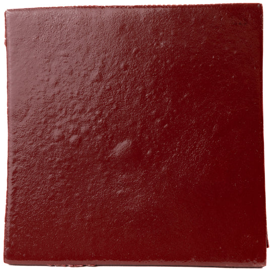 Morassutti Smalti Vermelho 2