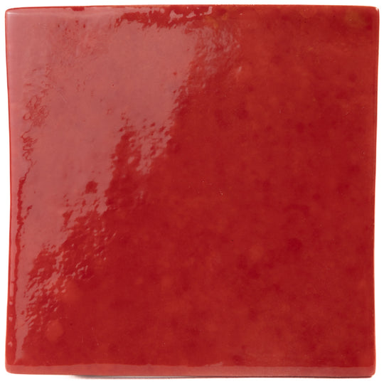 Morassutti Smalti Vermelho 7