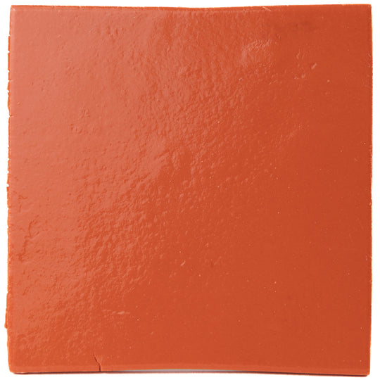 Morassutti Smalti Laranja 1