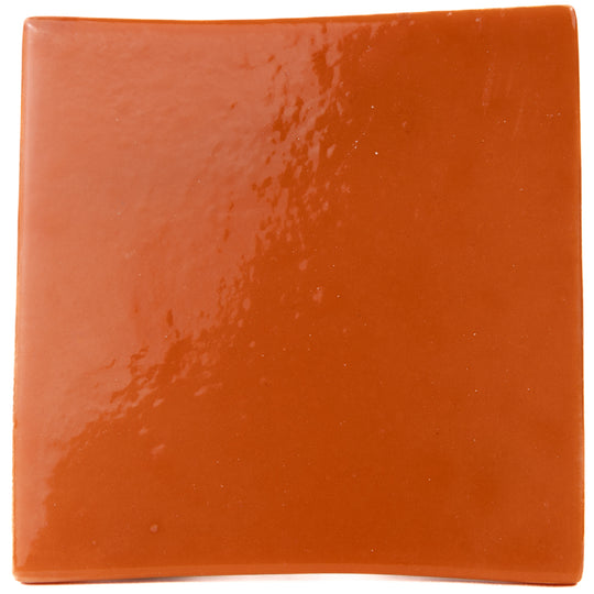 Morassutti Smalti Laranja 3