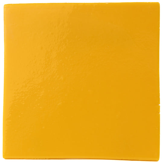 Morassutti Smalti Or 1