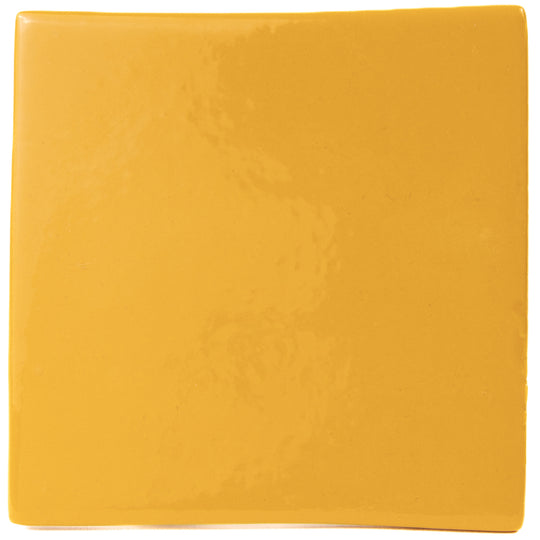 Morassutti Smalti Or 2