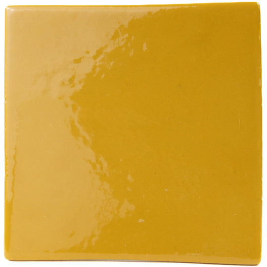 Morassutti Smalti Or 3