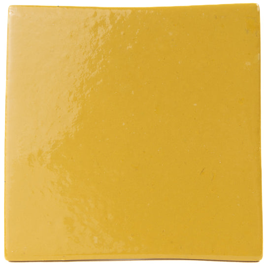 Morassutti Smalti Or 4