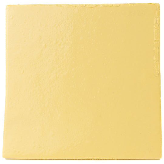 Morassutti Smalti Or 5