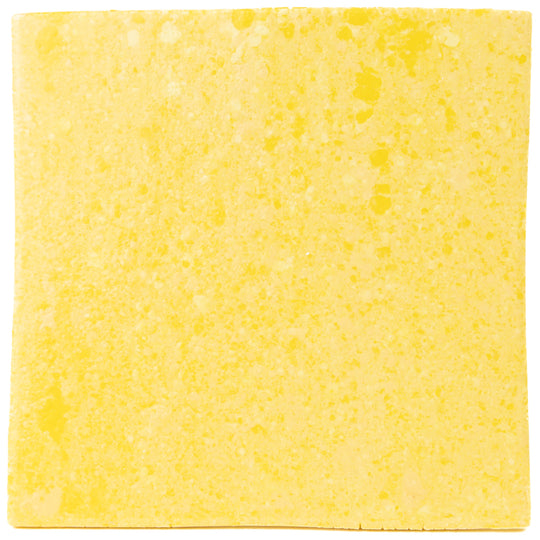 Morassutti Smalti Jaune 1