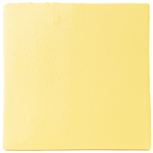 Morassutti Smalti Jaune 4