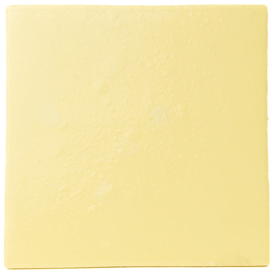 Morassutti Smalti Jaune 5