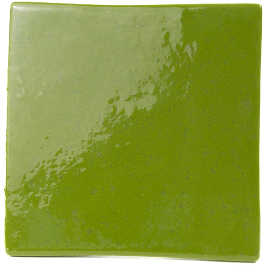 Morassutti Smalti Vert Mousse 3