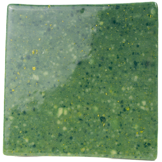 Morassutti Smalti Vert 4