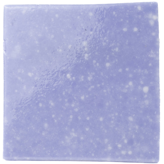 Morassutti Smalti Indigo 4