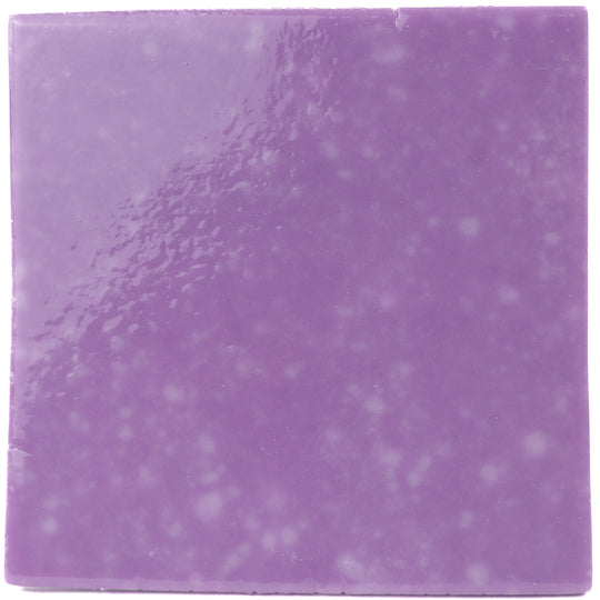 Morassutti Smalti Violet 3