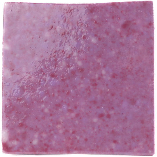 Morassutti Smalti Plum 3