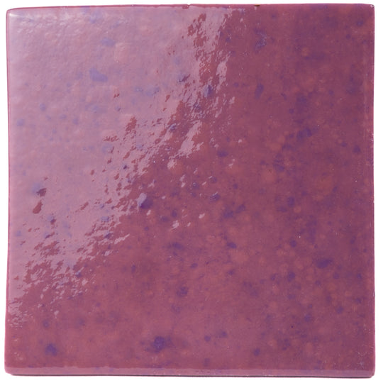 Morassutti Smalti Pink 3