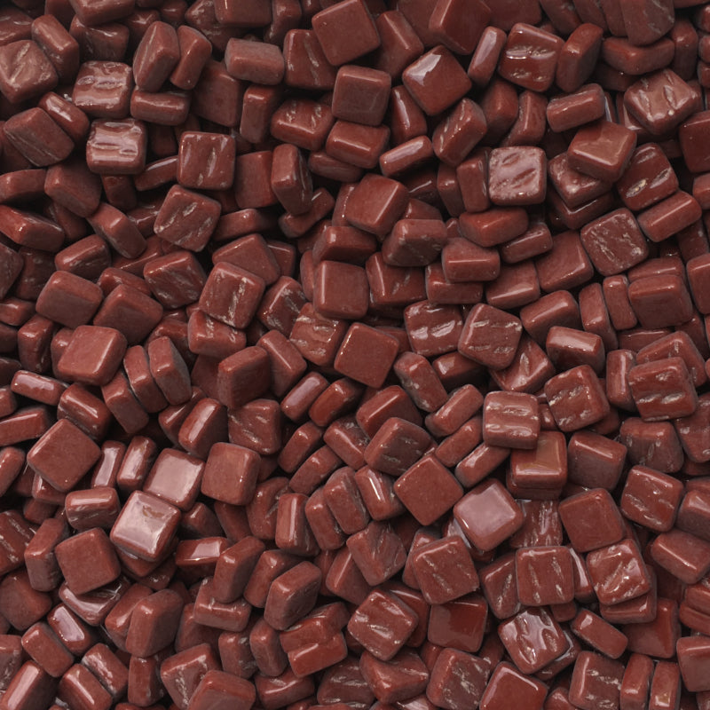 Ottoman 12mm Bordéus