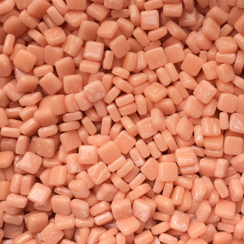 Ottoman 12mm Alperce