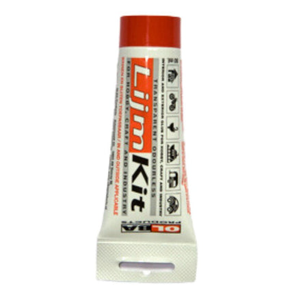 Olba Cola de silicone 80ml