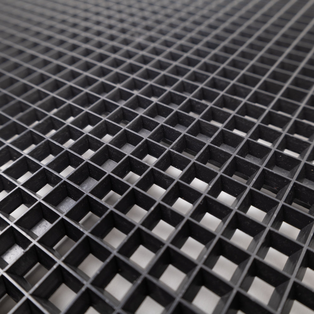 Tile Grid 10mm 10mm