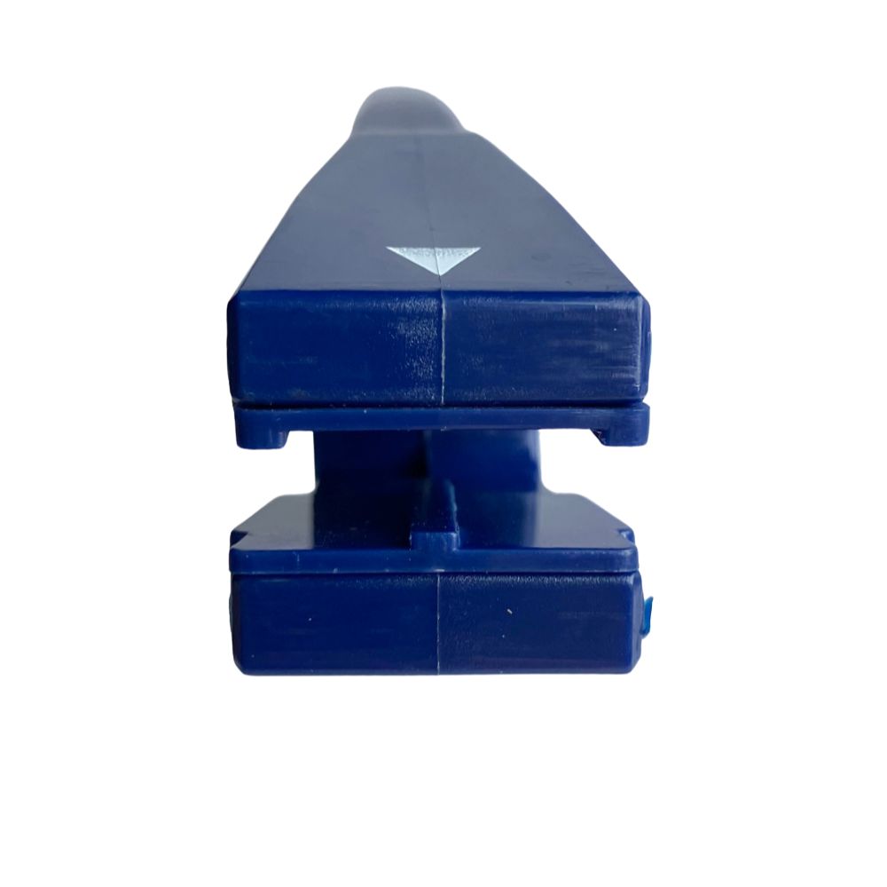 Alicate para quebrar vidro