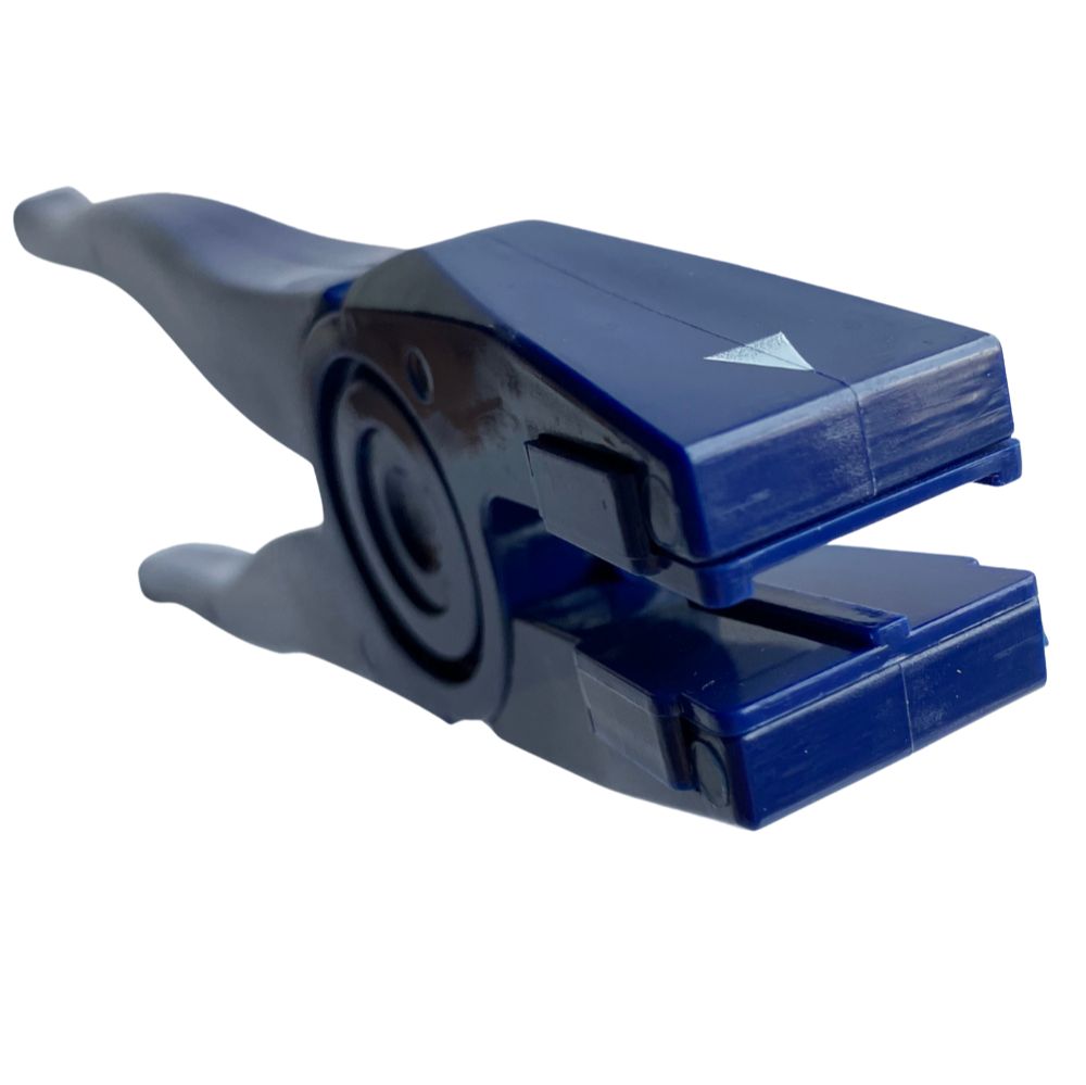 Alicate para quebrar vidro