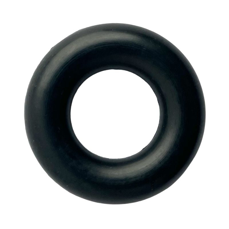 O-Ring de Substituição de Borracha Breda para Alicate Cortador de Vidro