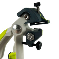 Alicate para quebrar vidro Brier