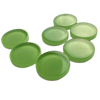 Cercle 23mm Vert Frais