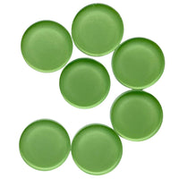 Cercle 23mm Vert Frais