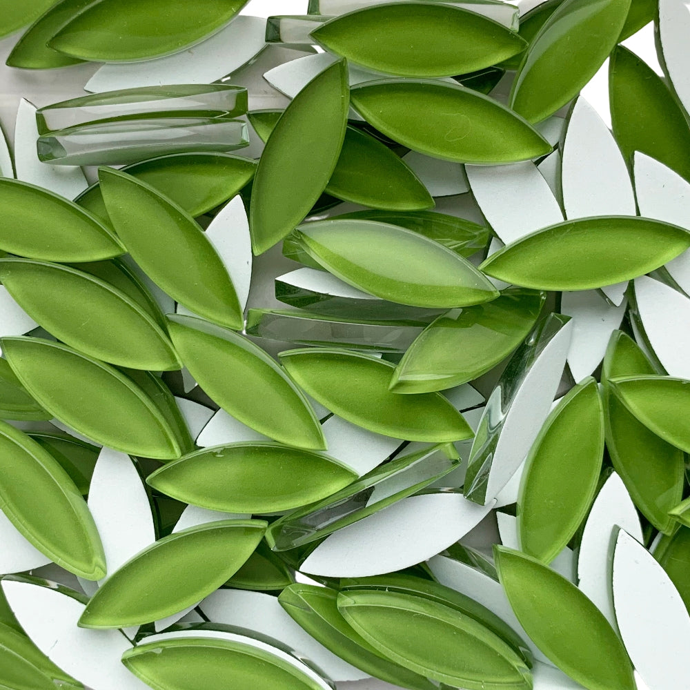 Médias Pétalas Lima