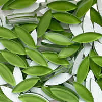 Médias Pétalas Lima