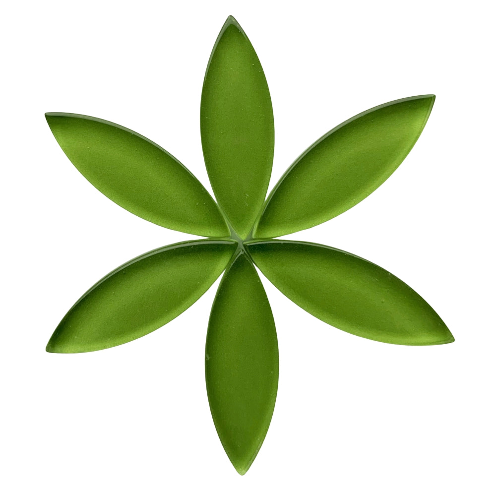 Médias Pétalas Lima