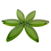 Médias Pétalas Lima