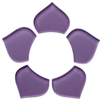 Medium Fischcale Orchid