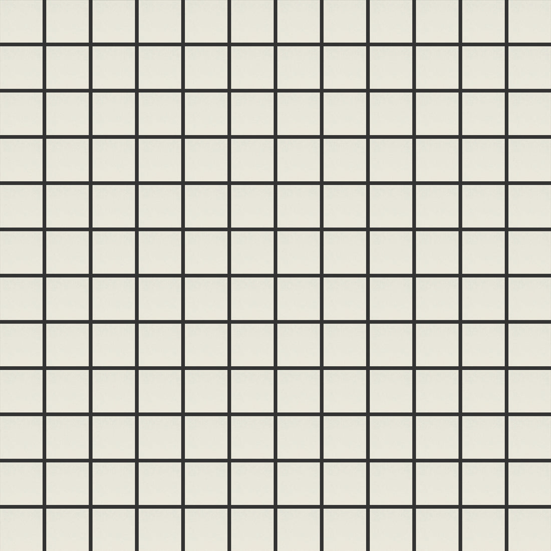 Cinca Mosaicos Porcelanicos 201 Blanco