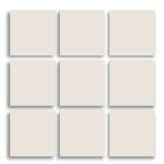 Cinca Mosaicos Porcelanicos 201 Blanco