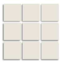 Cinca Mosaicos Porcelanicos 100 Perla