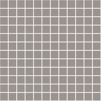 Cinca Mosaicos Porcelánicos 131 Grisáceo