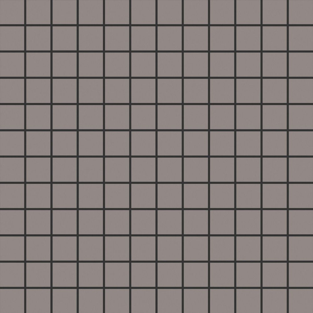 Cinca Mosaicos Porcelánicos 344 Gris Astro