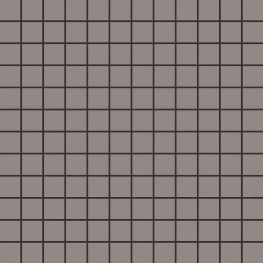 Winckelmans 20mm Blanc