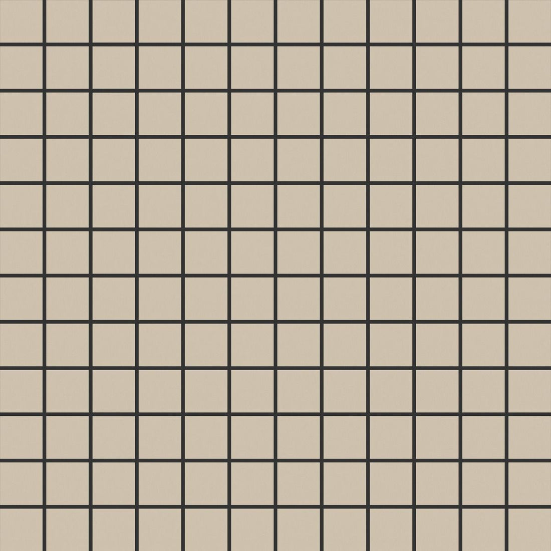 Cinca Mosaicos Porcelánicos 340 Beige Yema