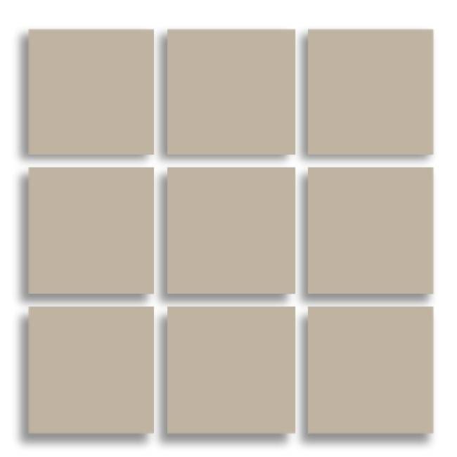 Cinca Mosaicos Porcelánicos 340 Beige Yema